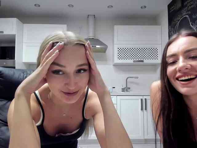 busenok webcam