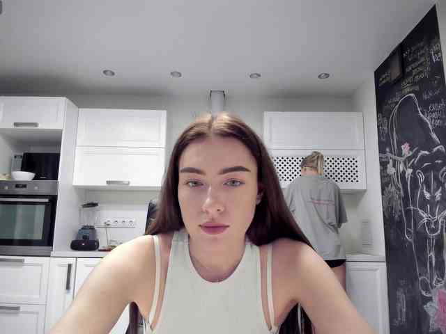 busenok webcam