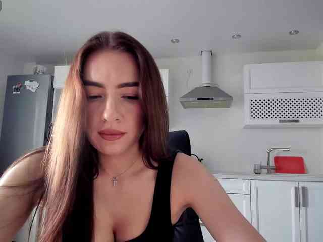 busenok webcam