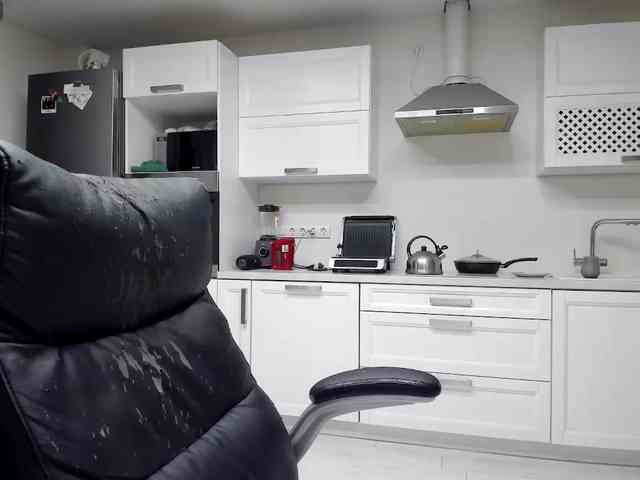 busenok webcam
