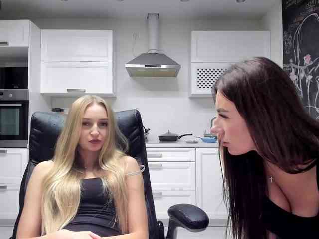 busenok webcam