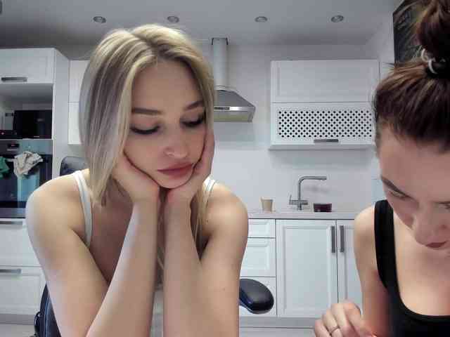 busenok webcam