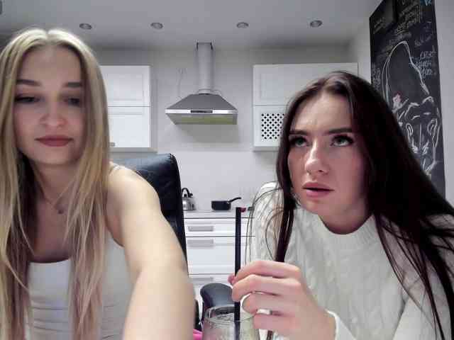 busenok webcam