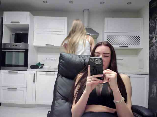 Модель: busenok