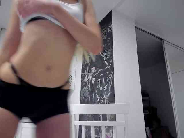 busenok webcam