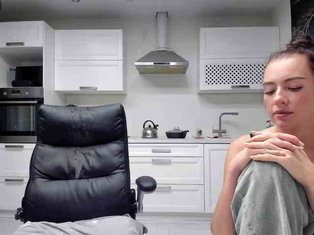 busenok webcam