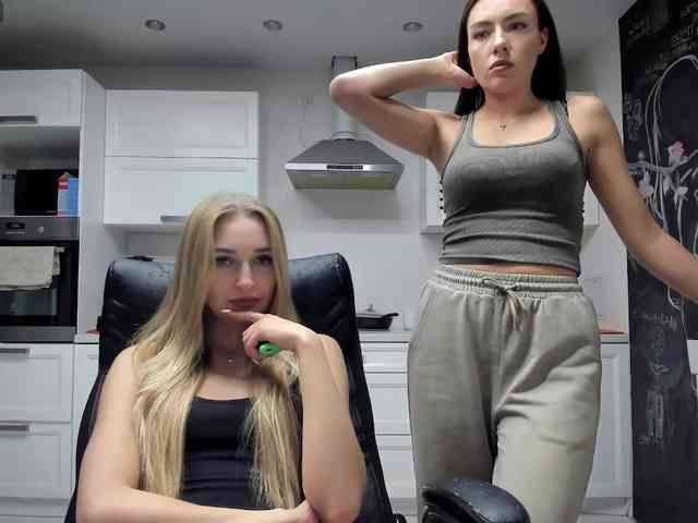 busenok webcam