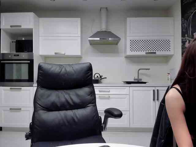 Модель: busenok