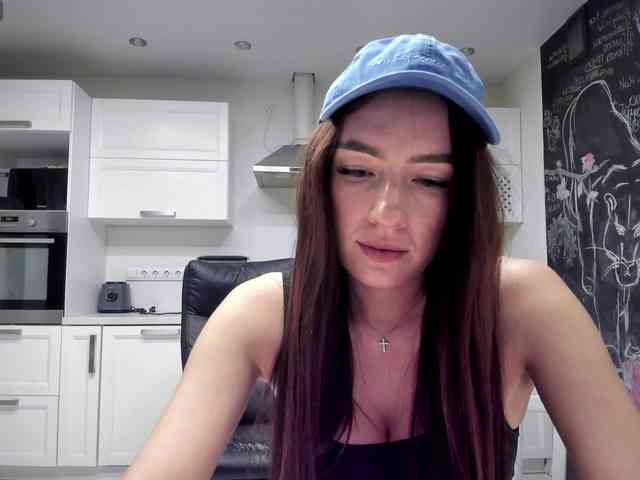 busenok webcam