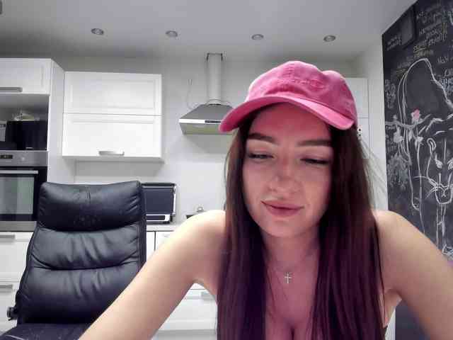 busenok webcam