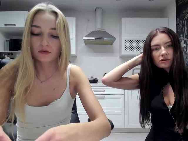 busenok webcam