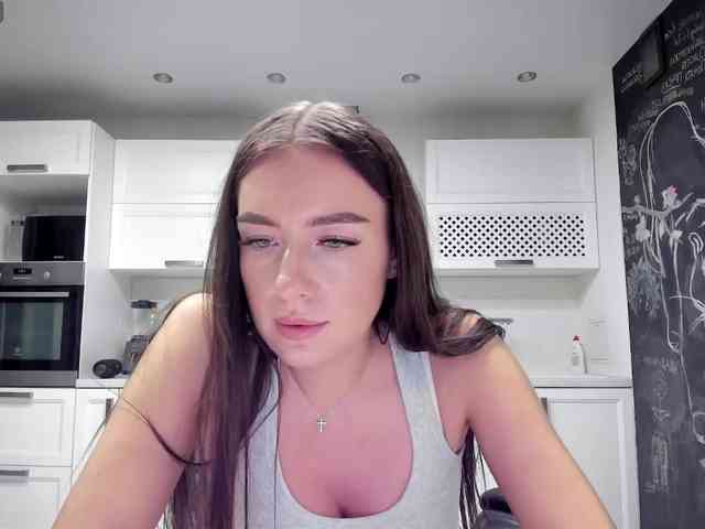busenok webcam