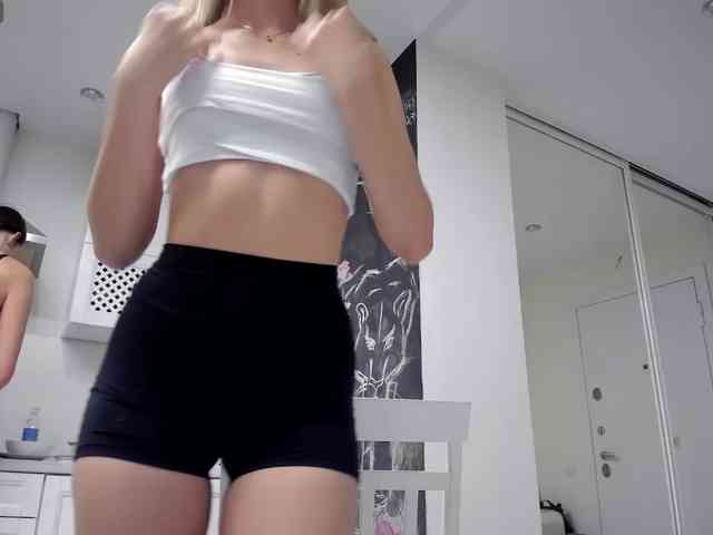 busenok webcam