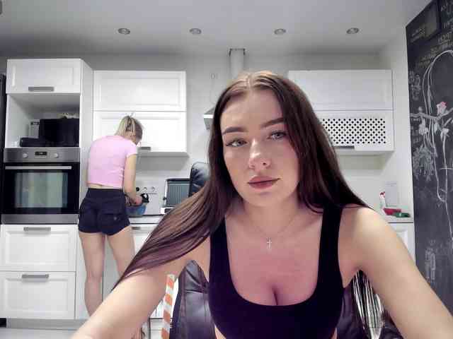 busenok webcam