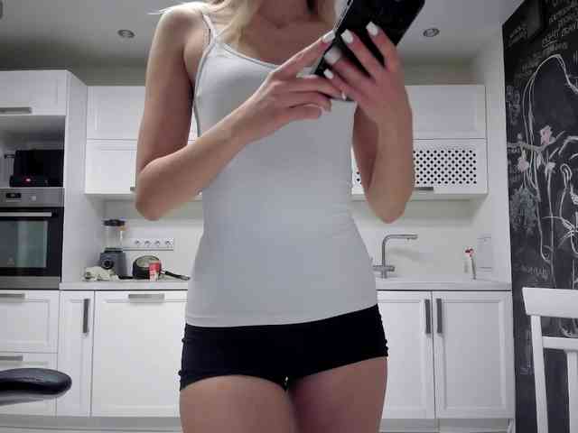busenok webcam