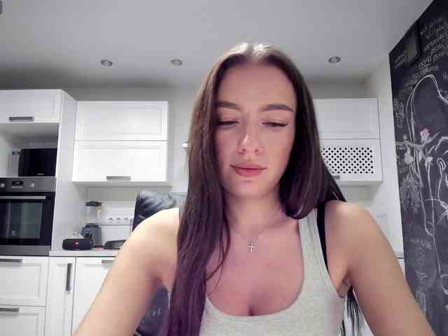 busenok webcam