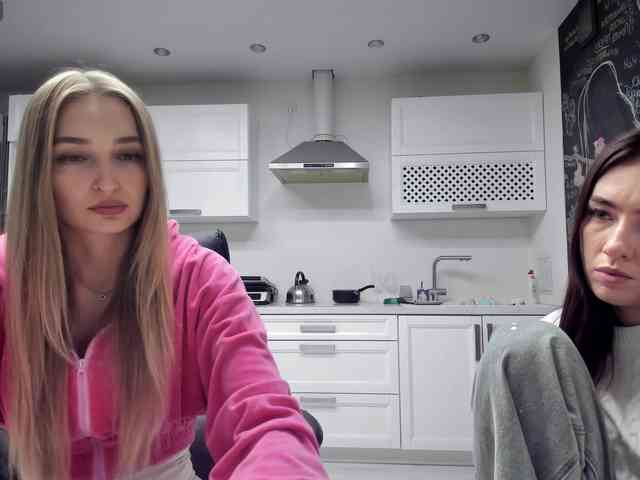 busenok