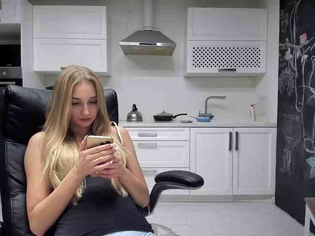 busenok webcam