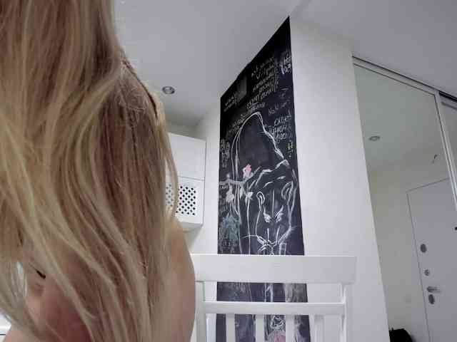 busenok webcam