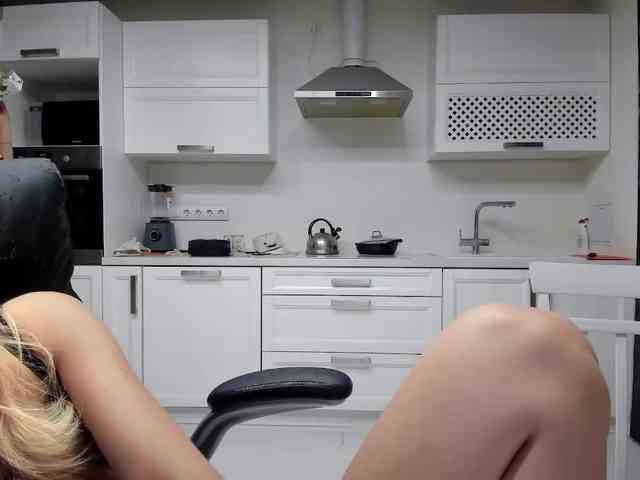 busenok webcam