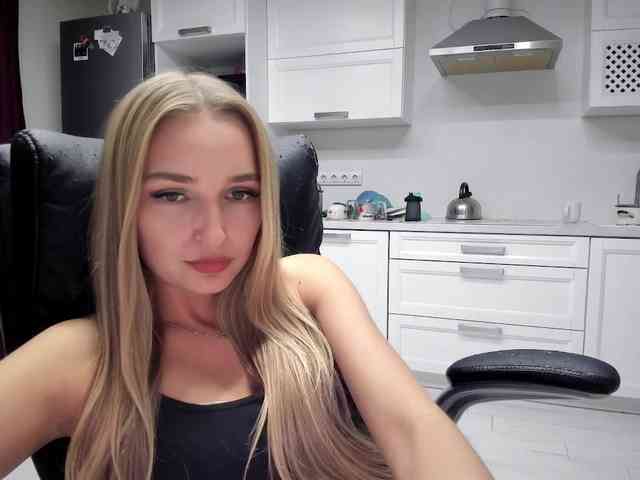 busenok webcam