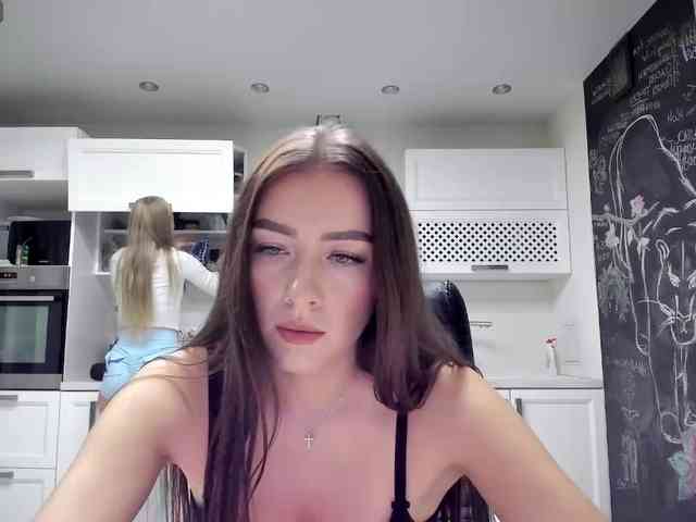 busenok webcam