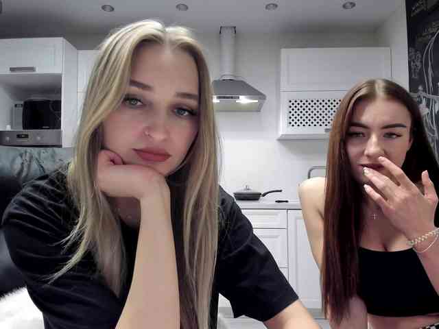 busenok webcam