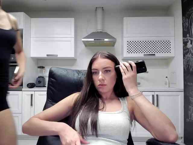 busenok webcam