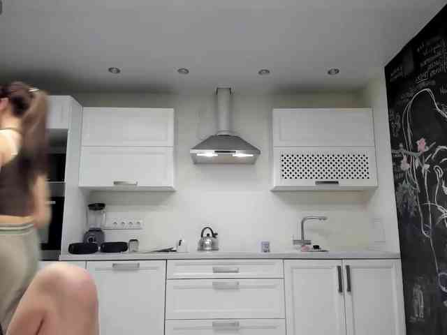 busenok webcam