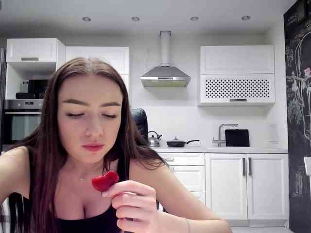 busenok webcam