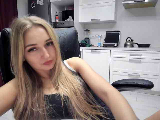 busenok