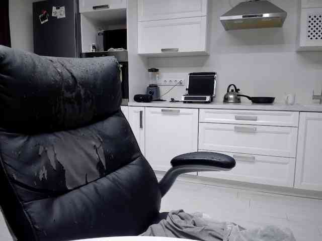 busenok webcam
