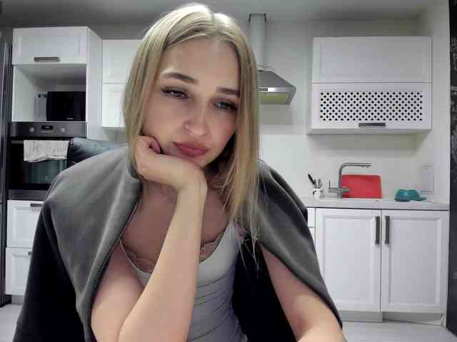 busenok webcam