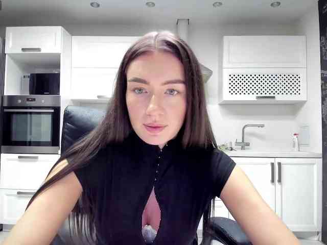 busenok webcam