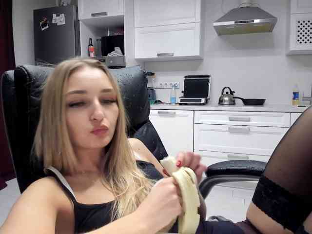 busenok webcam