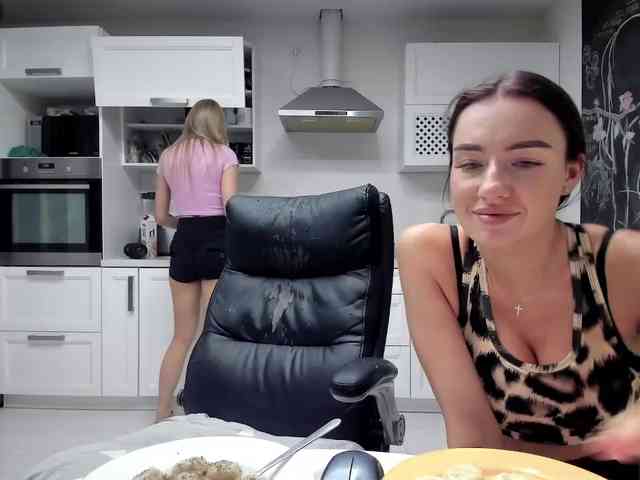 busenok