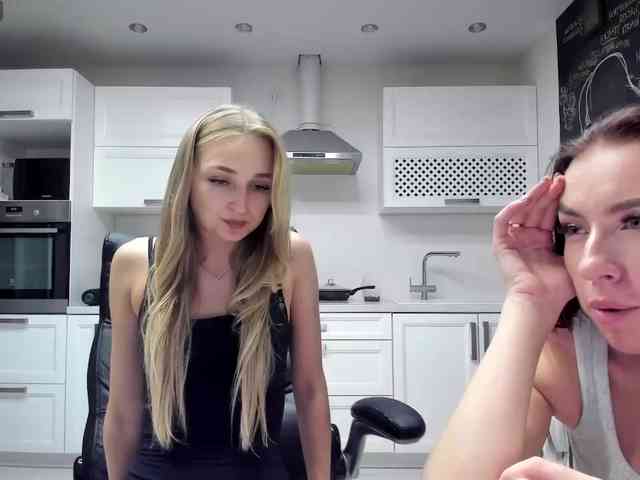 busenok webcam