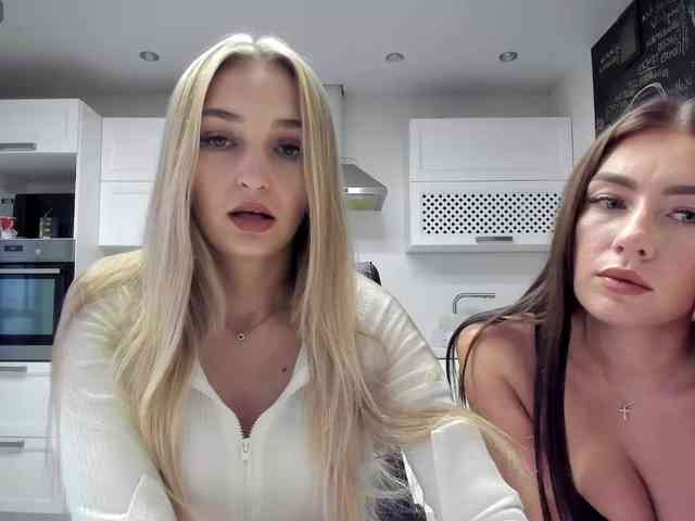 busenok webcam