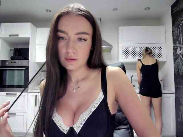 busenok webcam