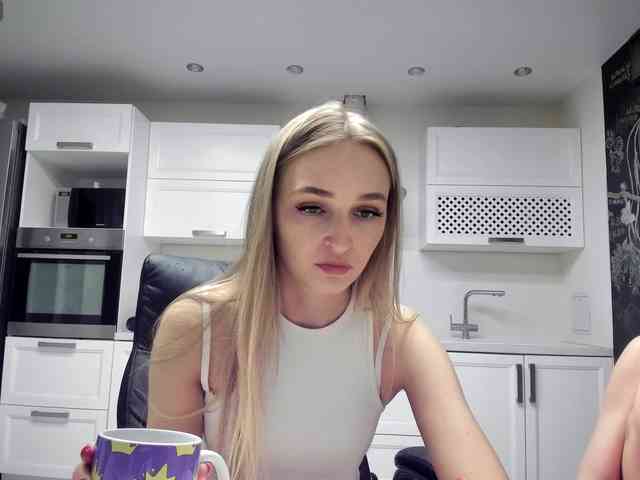 Модель: busenok