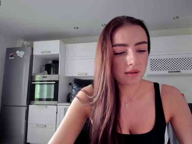 busenok webcam