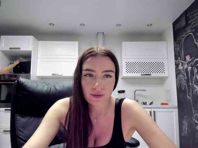 busenok webcam