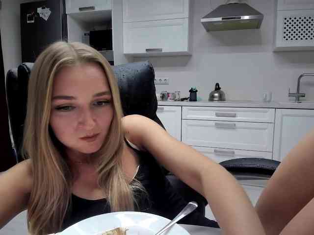busenok webcam