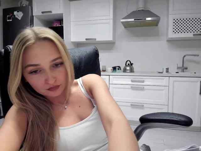 busenok