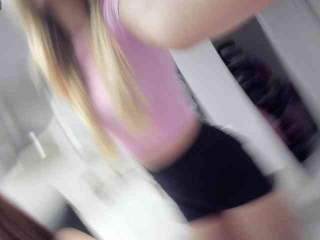 busenok webcam