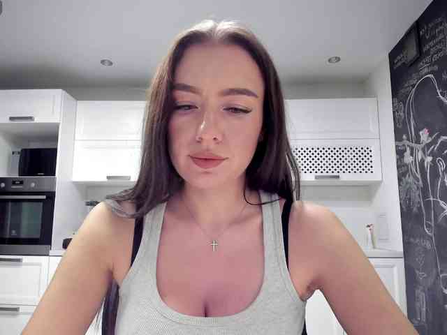 busenok webcam