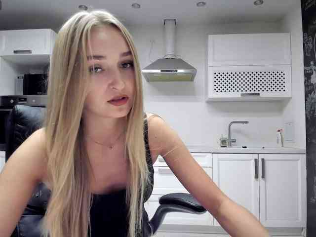 busenok webcam