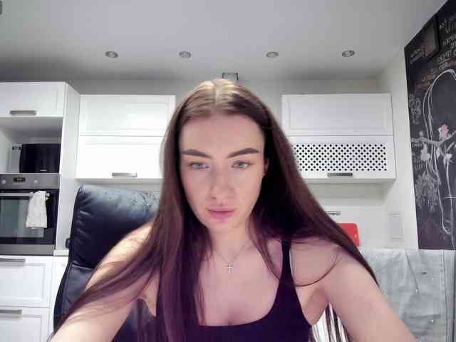 busenok webcam