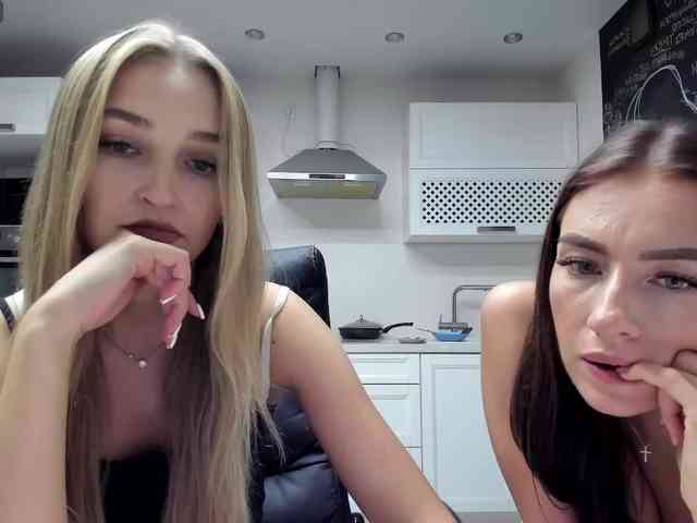 busenok webcam