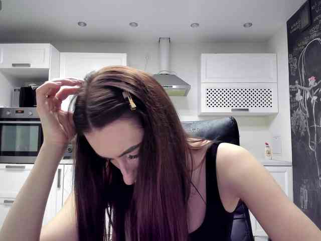 busenok webcam